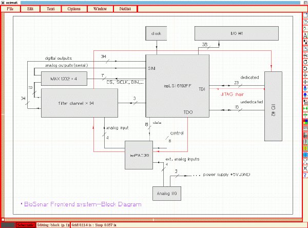 IPB Image