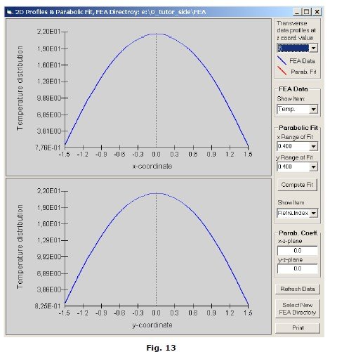 IPB Image