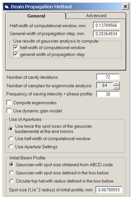 IPB Image