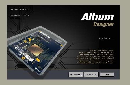 [altium.designer.9.2.0.18820.破解補丁！最新版的。><br>.12.JPG