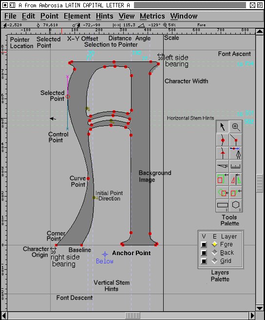 IPB Image