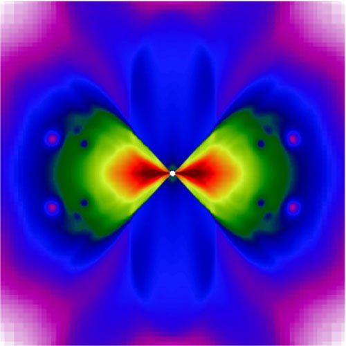 IPB Image