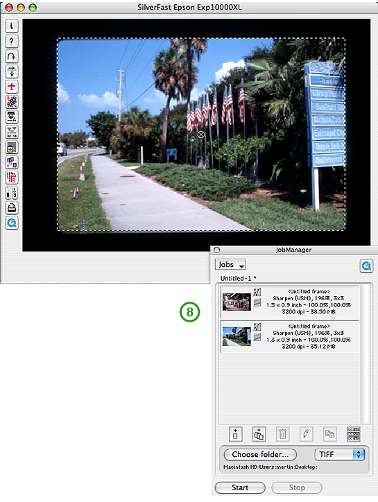IPB Image