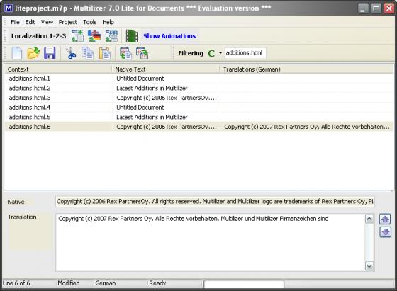 IPB Image