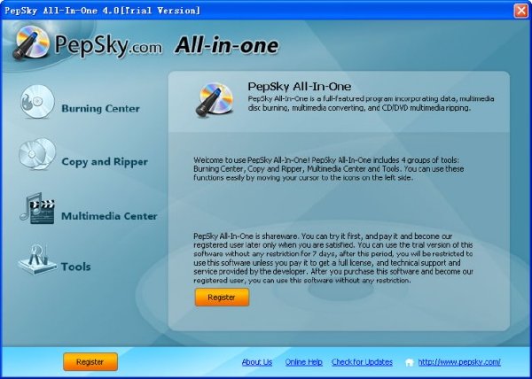 IPB Image