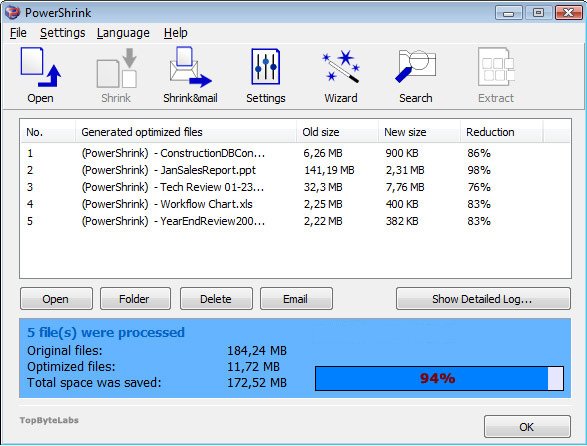 IPB Image