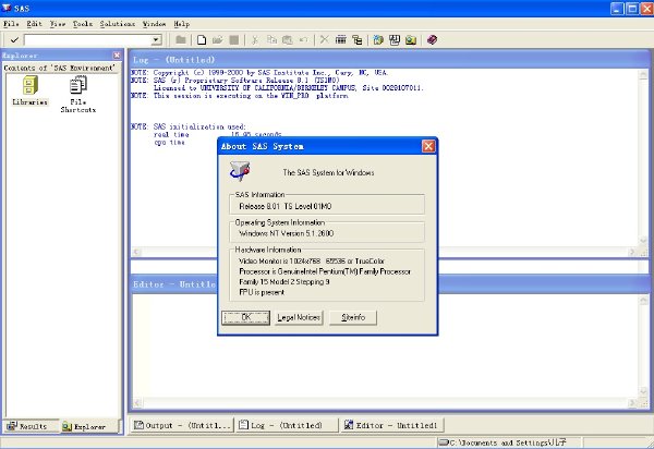 IPB Image