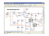 IPB Image