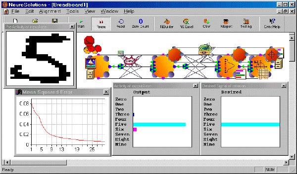 IPB Image