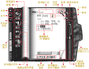 IPB Image