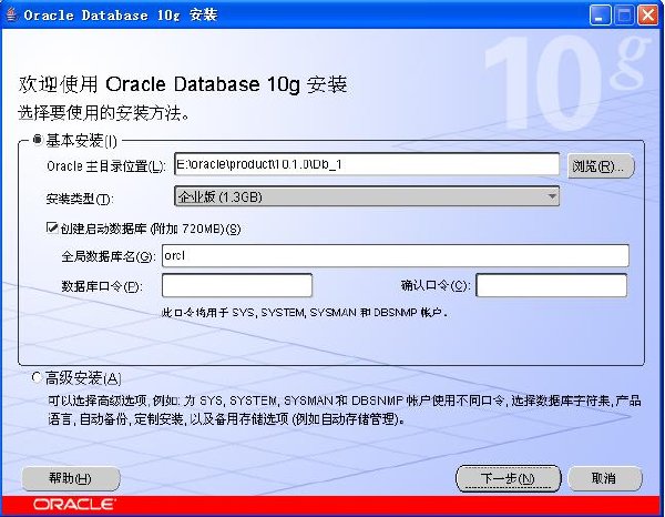 IPB Image
