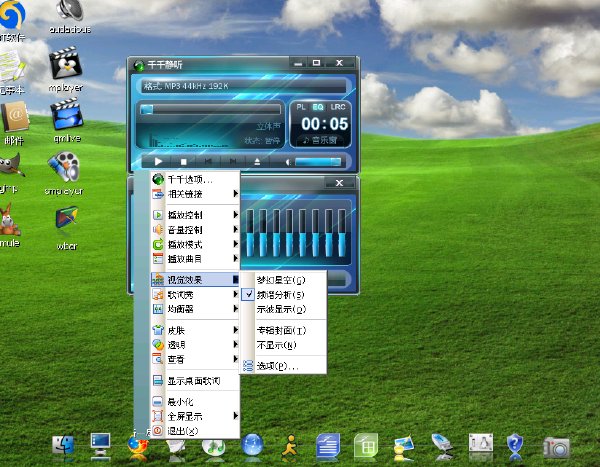 IPB Image