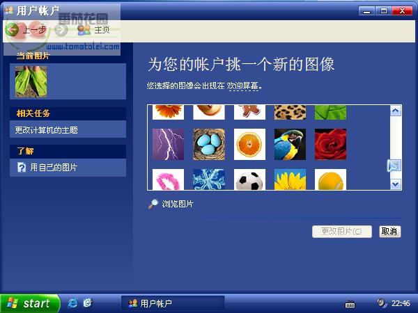 IPB Image