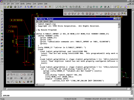 IPB Image