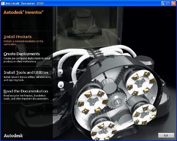 IPB Image