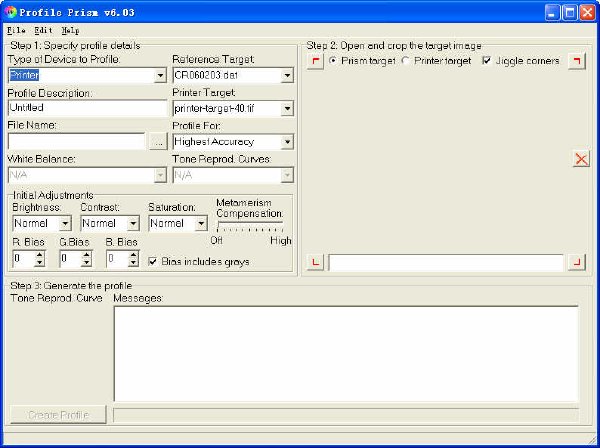 IPB Image