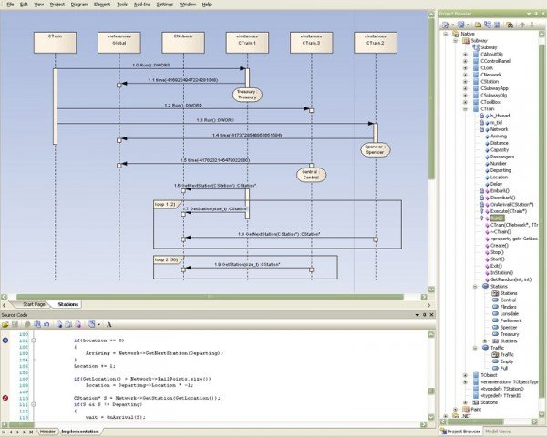 IPB Image