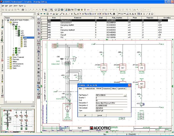 IPB Image