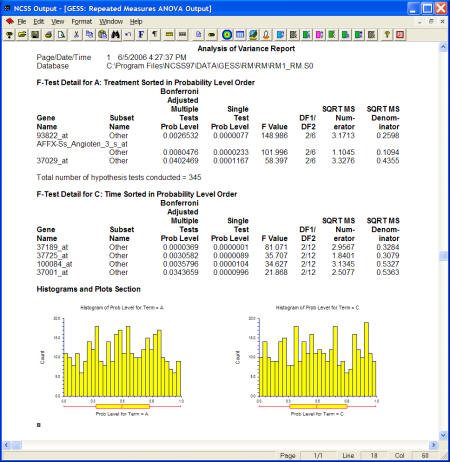 IPB Image