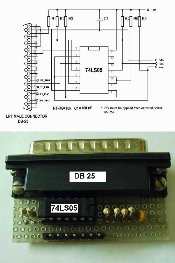 IPB Image