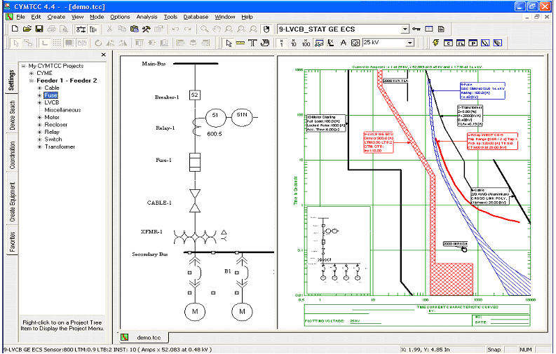 IPB Image