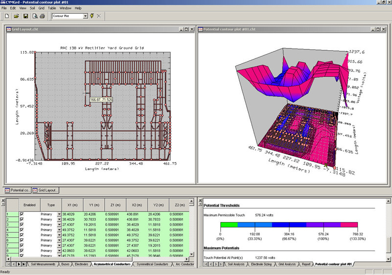 IPB Image