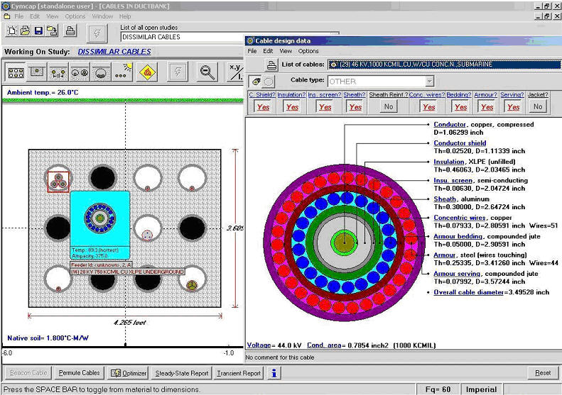 IPB Image