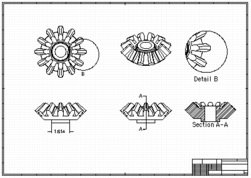 IPB Image