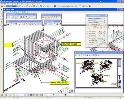 IPB Image