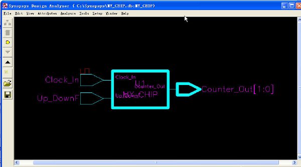 IPB Image