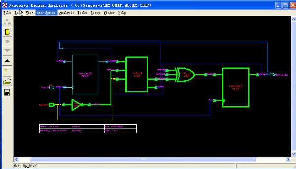 IPB Image