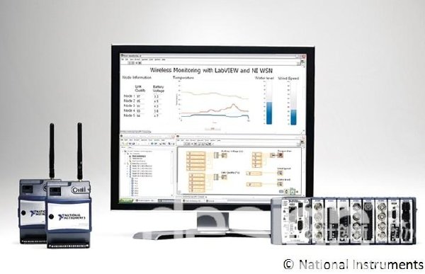 IPB Image