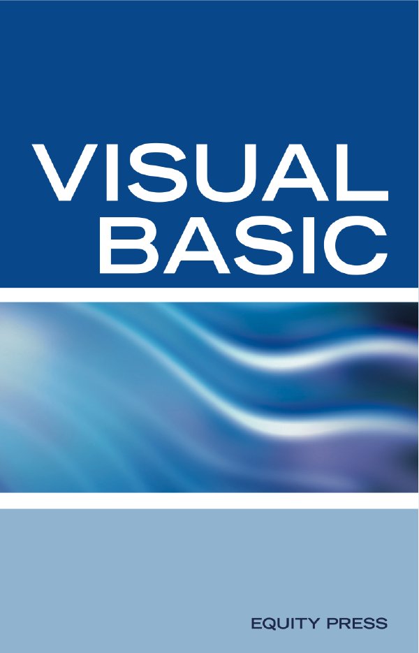 IPB Image