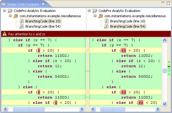 IPB Image