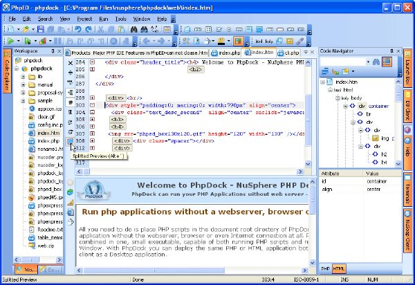 IPB Image