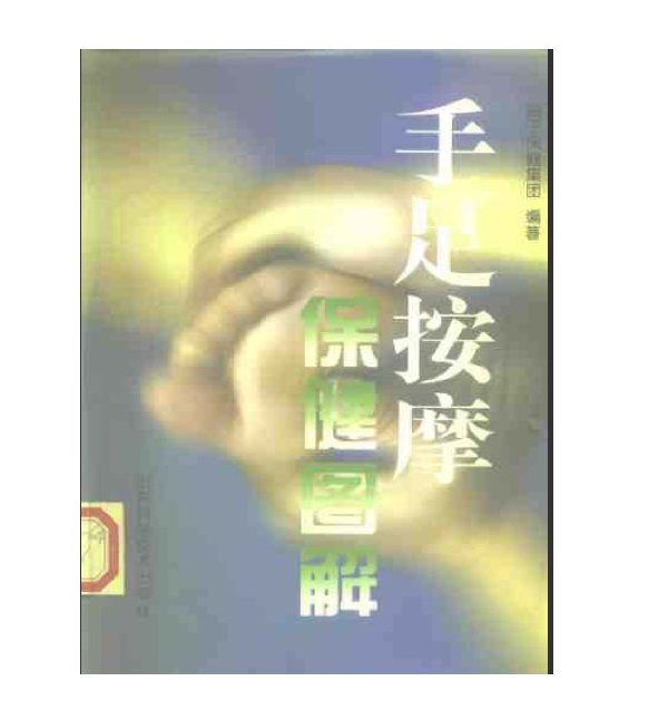 手足按摩保健圖解.jpg