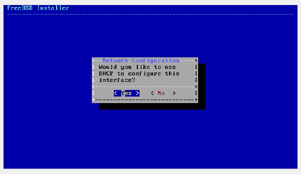 IPB Image