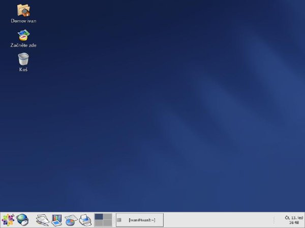 IPB Image