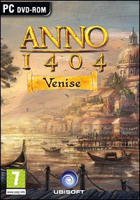 大航海世紀 ANNO 1404 威尼斯.jpg