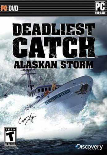 致命捕撈：阿拉斯加風暴.jpg