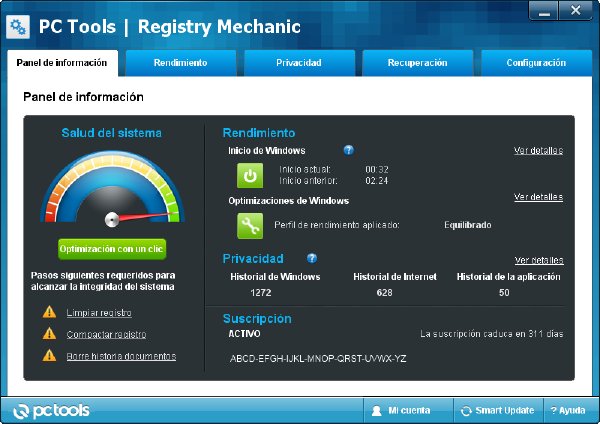 IPB Image