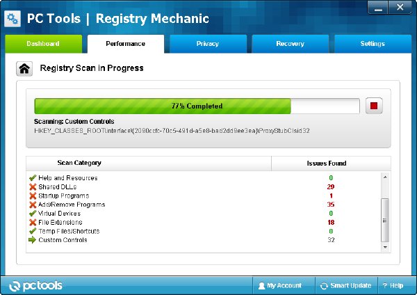 IPB Image