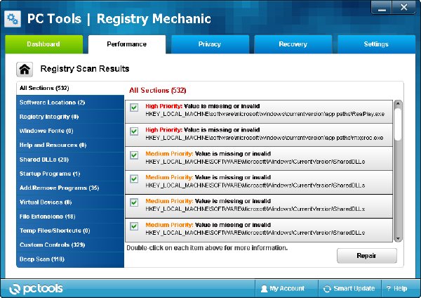 IPB Image