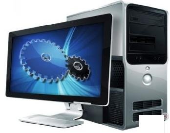 IPB Image