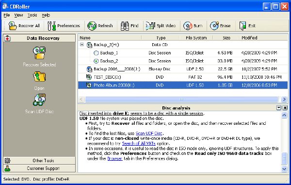 IPB Image