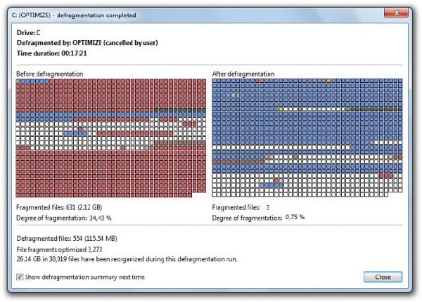 IPB Image