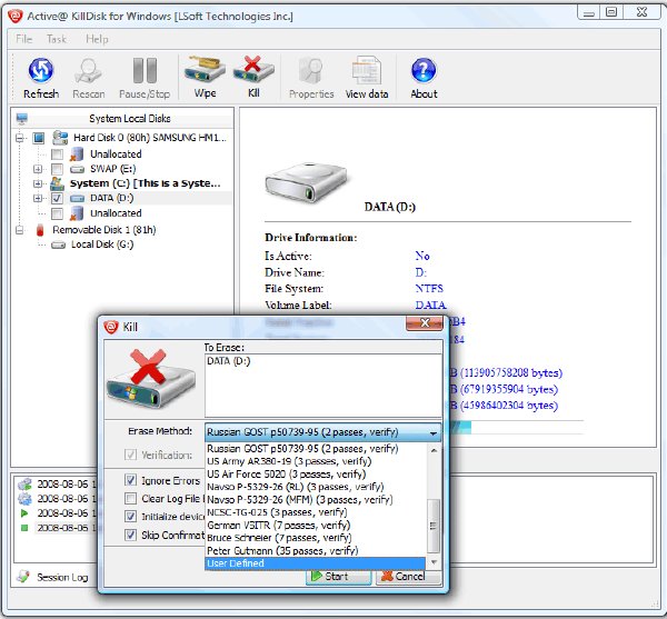 IPB Image