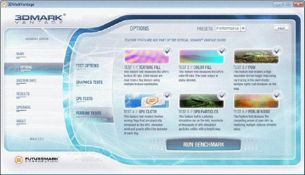 IPB Image