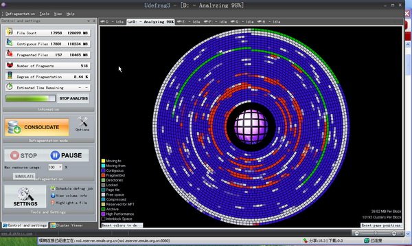 IPB Image