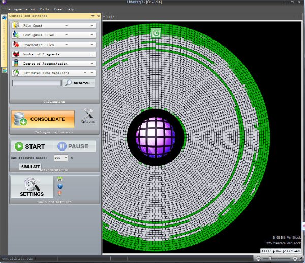 IPB Image